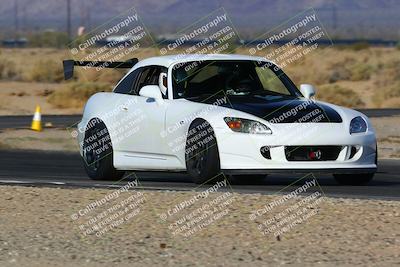 media/Mar-16-2025-Speed Ventures CVR (Sun) [[04681430d3]]/2-Orange Group/Session 1 (Turn 16)/